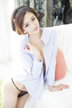 九九热最新网站精品94_1080天堂在线