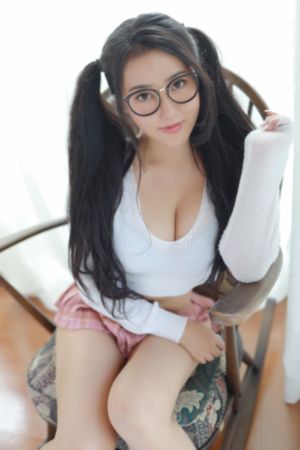 灌满精撞击小腹凸起h_国产剧高清迅雷在线观看