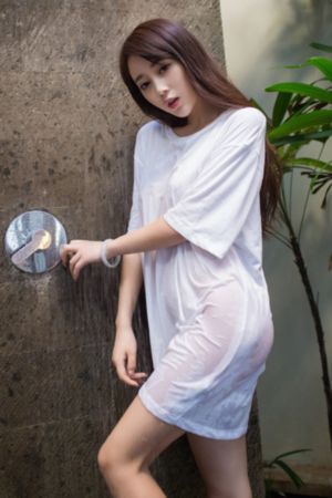 国产偷抇久久精品A片_国产剧HD在线观看