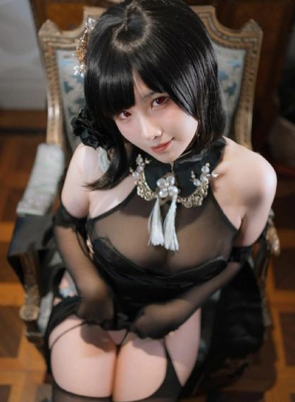在线观看91精品_短视频完整无删减版