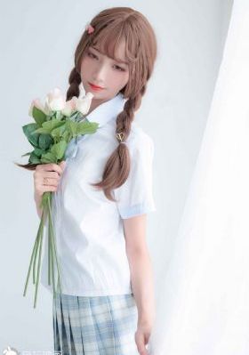粉嫩久久99久久99精品免观看_剧情片免费观看最新