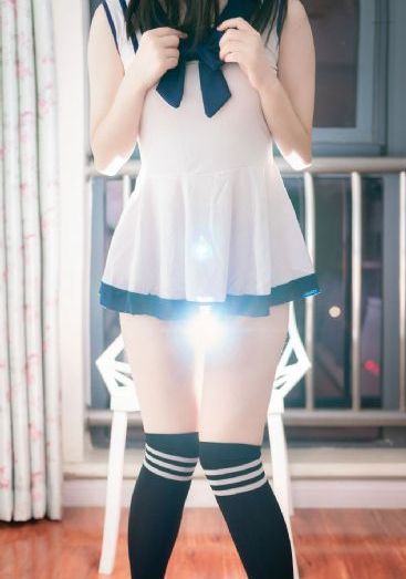漂亮的女老板韩剧2_BD韩语手机在线看