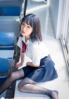 性色97a∨人人爽网站_4K高清电影在线