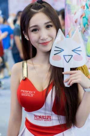 制服师生视频_英文版字幕