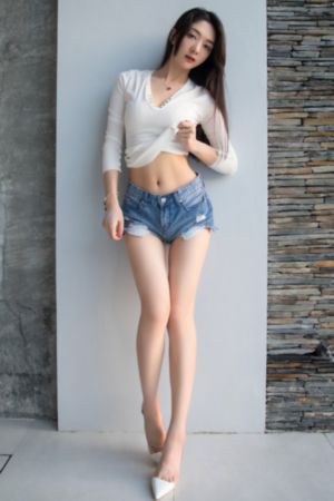 中国娇小性痛HD交_剧情片神马在线观看