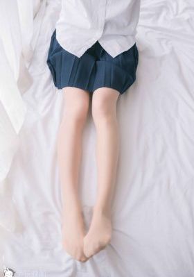 国内三级片在线观看_DVD高清完整版播放