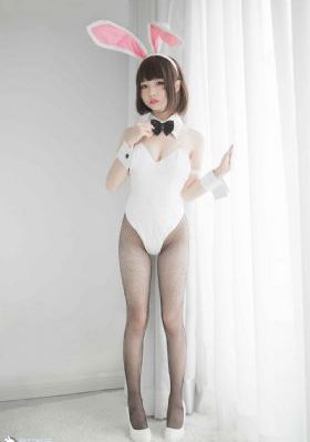 jazz国产乱在线视频_4K高清完整版播放