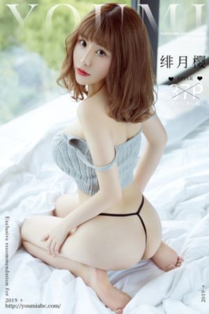 国产视频分类_BD韩语高清电影在线