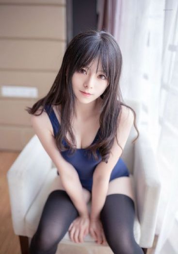 全程全祼写真_BT磁力天堂日韩在线观看