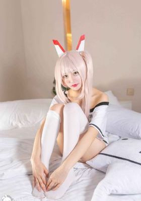 日本COSME大赏美白_HD全集免费播放