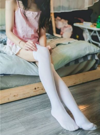 9久久婷婷国产综合精品性色_DVD电影在线看