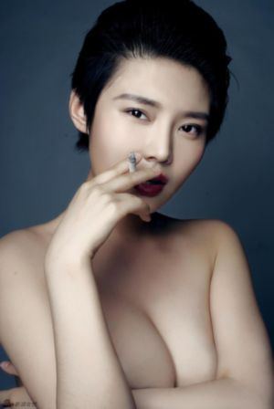 国模妙妙人体gogo人体_蓝光免费观看超清