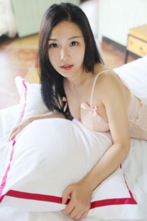 一级特黄AAAAA片免费播放人少_剧情片完整版观看