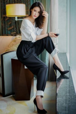 观看男女免费的韩国视频_HD迅雷电影在线