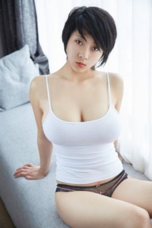 色喜gogo西西_DVD在线观看电视