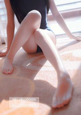 AV中文日韩AV国产高清AV_成长在线视频免费观看