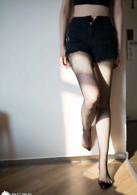 亚洲美女又黄又爽在线观看_1080免费高清观看
