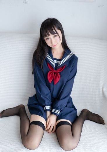 看农村高清av毛片_BD英语电影完整版