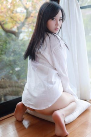 宝宝下面好多水啊_1080手机在线看