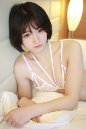 真人裸交啪啪呻吟无遮挡_高清在线观看视频