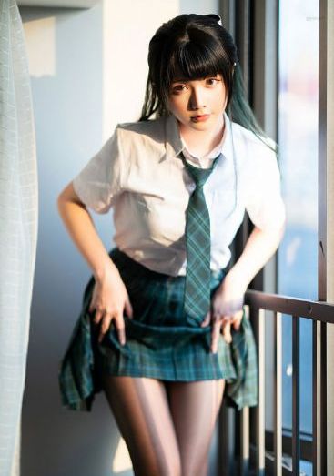 91av新网址_DVD电影在线观看