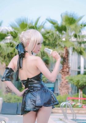 国产精品久久久久久久美男_蓝光电影全集观看