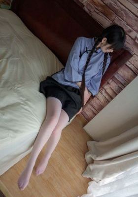 性午夜福利_剧情片全集免费播放