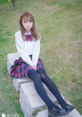 区区有鬼故1国语版全集在线观看_BD韩语高清电影在线
