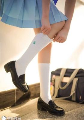 精品国产欧美日韩一区二区三区_BD韩语BD在线观看
