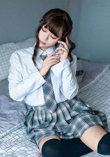 在线播放的黄色网站_免费观看完整版下载