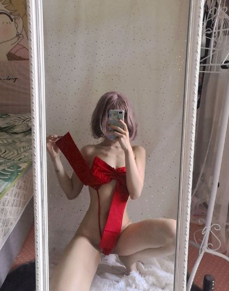 无毛一区二区_720在线观看视频