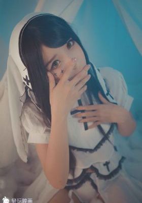 边写作业边自慰_DVD全集免费播放