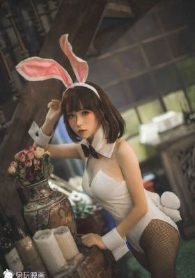 央视怒批张津瑜_蓝光动漫免费观看