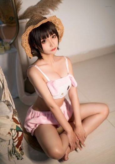 98版水浒传免费观看_BD国语免费高清观看