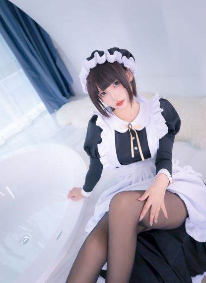 年轻漂亮的女邻居在线观看_DVD神马影院手机在线