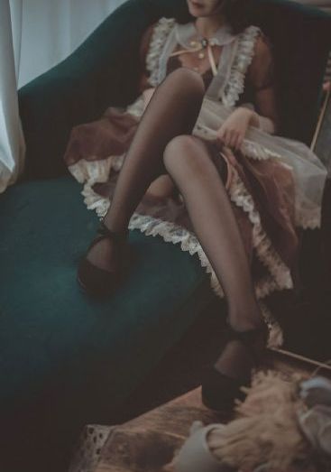 一级a爱片免费的一级_超清完整视频观看