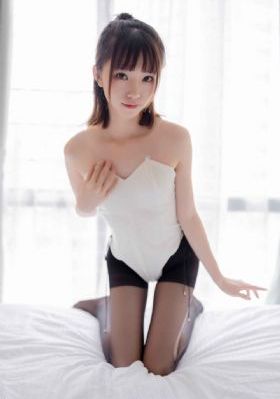国产免费男女_超清电影完整版在线观看