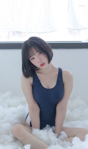 国产盗摄女厕嘘嘘嘘_剧情片HD高清在线观看