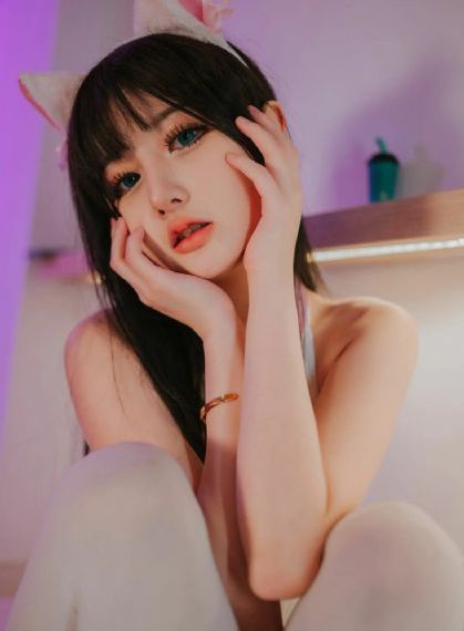 91色九色_HD高清视频观看