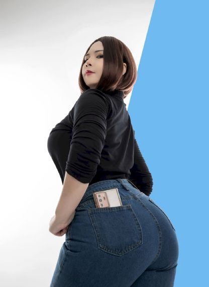 无遮挡污视频_清晰免费影视在线观看