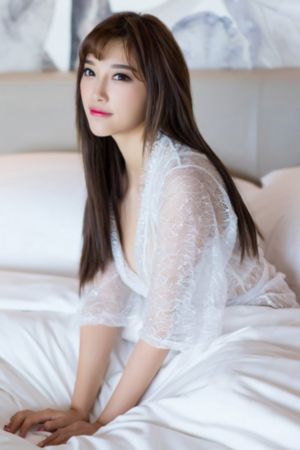 美女脱裤子男人桶进去都的视频_4K在线观看电视