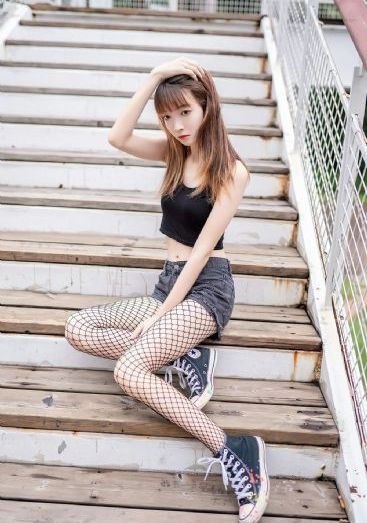 韩国借种无删减观看_HD全集免费播放