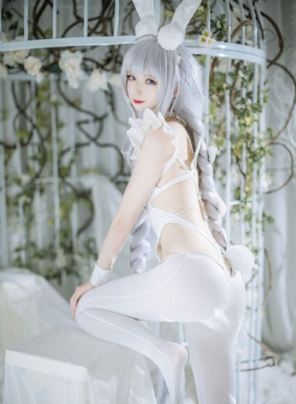榨精龟责失禁高潮玩弄文_蓝光在线观看电视