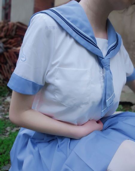 日本成年动漫免费在线_1080P在线视频播放