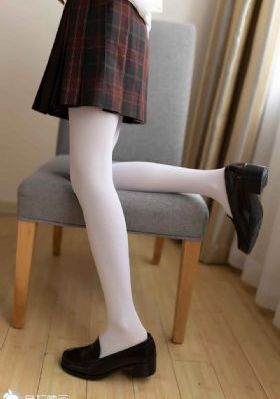 韩国电影女教师2_720免费在线播放