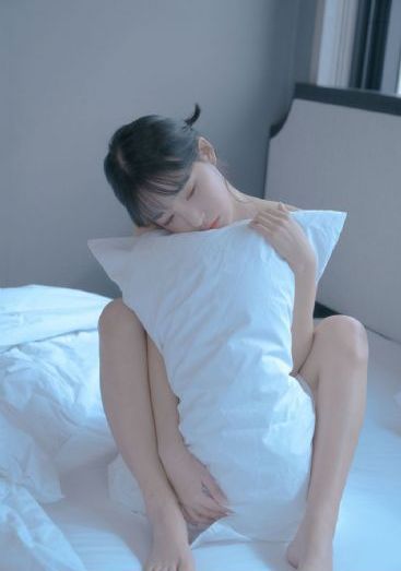 邻居丝袜少妇_BD韩语免费观看电视剧