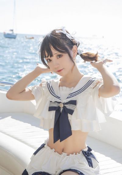 老女人15p麻豆_1080高清完整版