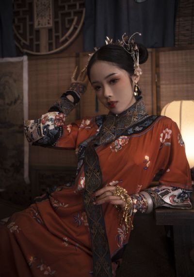 日本伦理片在线免费观看_超清在线播放