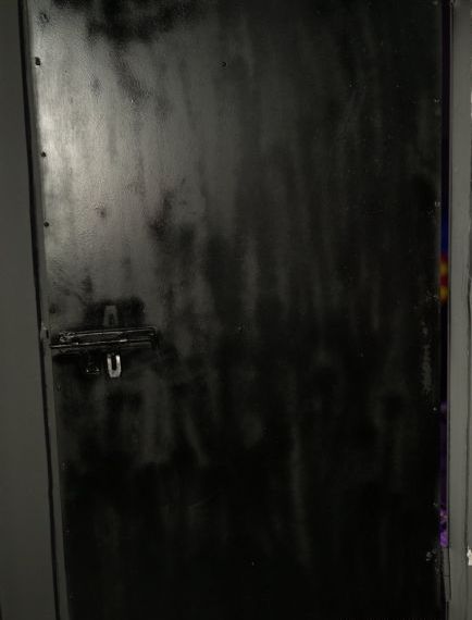 成年人黄色电影手机在线播放_无广告免费播放高清电影