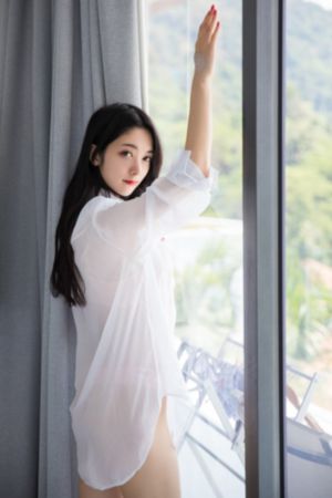 狂艹人妻在线_未删减完整版